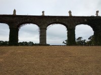 20141116 231